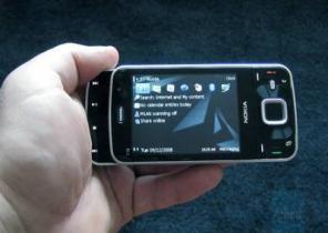 Оригинальные телефоны.РСТ. Nokia IPhone Samsung SonyEricsson
