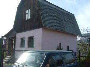 Продаю дачу Подольский район пос. Кленово Варшавское ш
