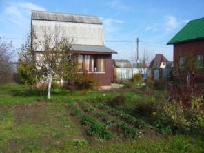 Продаю дачу Подольский район пос. Кленово Варшавское ш