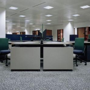 ������� � ������ ������ � ������.