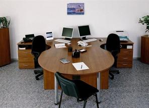 ������� � ������ ������ � ������.