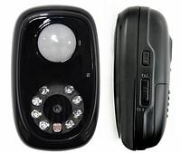 Мини видеокамера DV2000 640х480