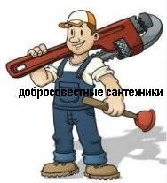 �������������� ������