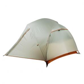 палатка Big Agnes Spur Ul2. Новая