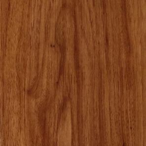 Виниловые полы Contesse Floor 60912 Pecan Honey