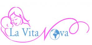 Медико_Информационный Центр Суррогатного Материнства La Vita Nova