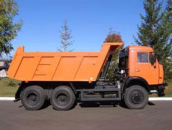 Установка насосная цементировочная УНБ-125х500У от ТПК Автомагнат