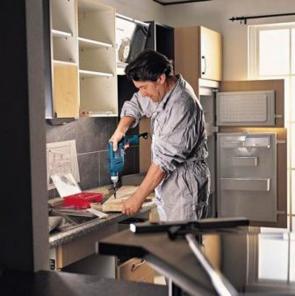 ��������� �������, ������ ����� �������� ������