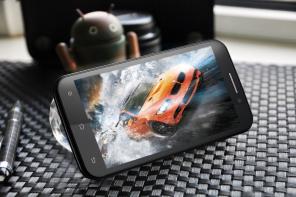 Продам новый смартфон Zopo ZP800 HD еще запечатан