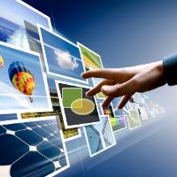 �������� �����, ������������, ����������� � ��� 10