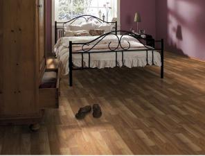EGGER, Country Style Super Plus, OSSP3217 Квислендская акация