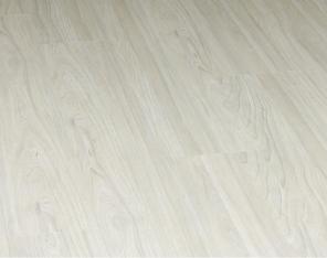 BerryAIIoc, Essentials, Beceнний Bяз 3010-3893