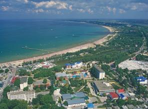 Участок у моря г.Анапа хозяин