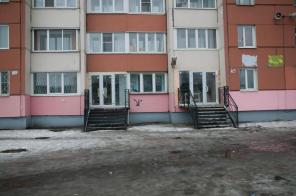 Сдается магазин 63 м2 на Искровском проспекте!