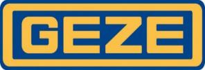   Geze TS 1000C