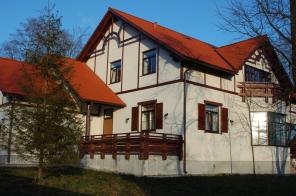 Продается жилой дом от собственника