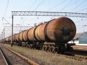 Мазут М100, вид VI (2,5<S<3,0) ГОСТ 10585-99