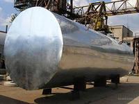 Продам Насосы в наличие НБ-32,НБ-50,НБ-125,12НА-9х4,Насос ЦНС,ЦНСГ,ЦНСн,ЦНСМ,Насос 1Д,Насосы ВВН,ВВН1,ВВН2,2ВВН,ГНОМ,Насос К,Резервуары,Емкостя,Эелектродвигатели,Запорная арматура.Продажа, http://promelectromash.ru Доставка в России, Казахстане, Узбекиста