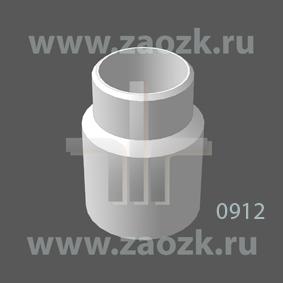 Предприятие ЗАО «Завод Закладных Конструкций» изготовляет следующее оборудование: