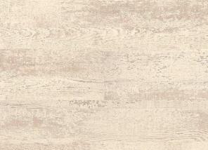 Ламинат Aqua-Step Antique White - 167 AWF (Антик Белый)