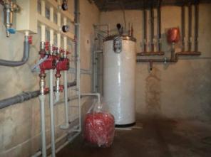 ������ ���������