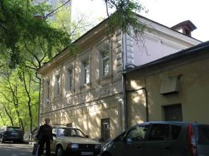 Сдаем помещения под офисы от собственника Таганска