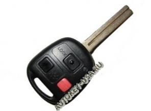 Автомобильные чип-ключи .Чипы для автозапуска.