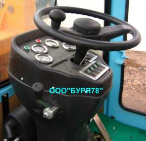     LAIGONG ZL20