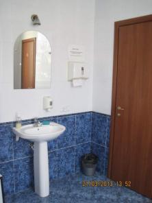 Офисный блок, 528 кв.м