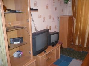Продам комнату на пр. Ударников