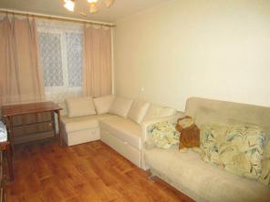 Продам 3ккв на Будапештской, 95