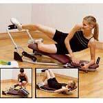 Отдам Easy Shaper срочно 1900 руб на него ещё есть гарантия и чек