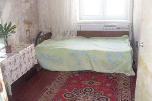 ��������� 3-� ��������� ��������, ����� ������������