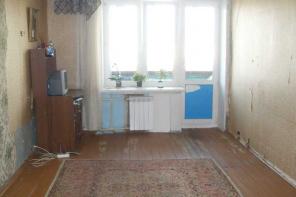 ��������� 3-� ��������� ��������, ����� ������������