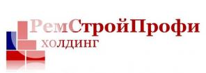 Ремонт помешений