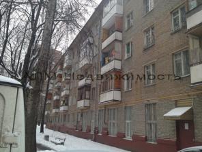 1 ��������� �������� ���������� ����� 20