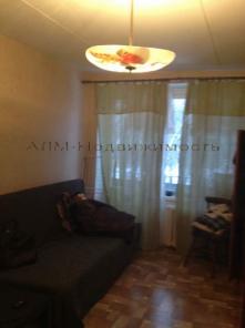 1 ��������� �������� ���������� ����� 20