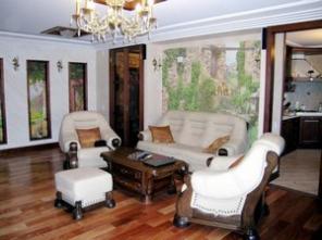 ��������  �������� � ���� ������ ����.