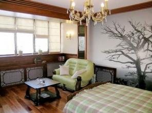 ��������  �������� � ���� ������ ����.