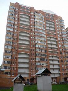 ���� ���� �����! 2-�. ��. 7 �/��� �� �. ����������