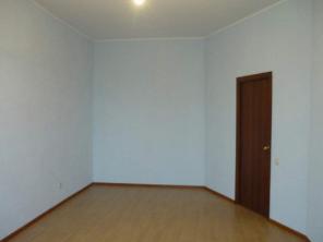 ���� ���� �����! 2-�. ��. 7 �/��� �� �. ����������