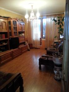 ������ 3- ��������� �������� ����� � �����