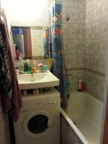 ������ 3- ��������� �������� ����� � �����