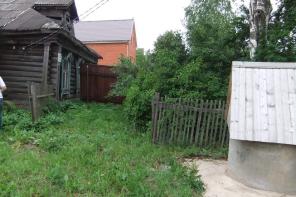 продаю 13 соток, в Сергиевом Посаде, д. Зубачёво