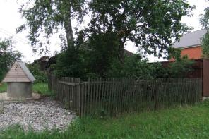 продаю 13 соток, в Сергиевом Посаде, д. Зубачёво