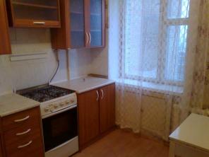 1 комнатная квартира в г.Балашиха
