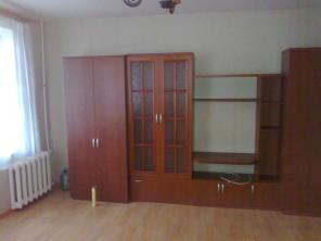 1 комнатная квартира в г.Балашиха
