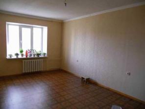 Продам студию, 25 кв. м. , Санкт-Петербург