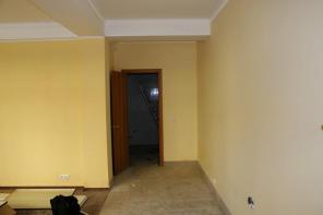 ������, ����� ���, 22 ��. �.