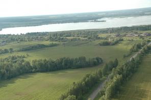 Продаю сельхозкомплекс 429 га + сооружения